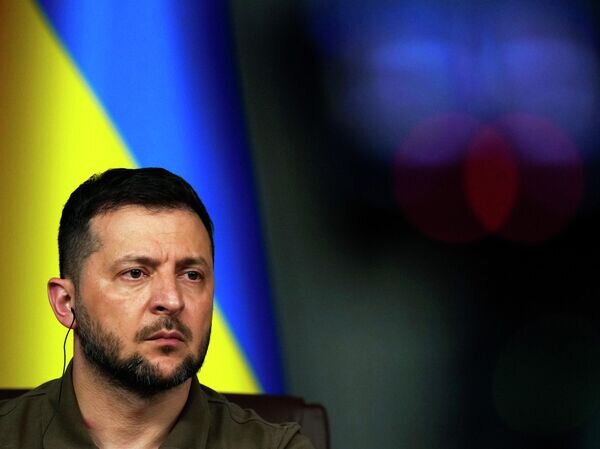    © AP Photo / Francisco Seco