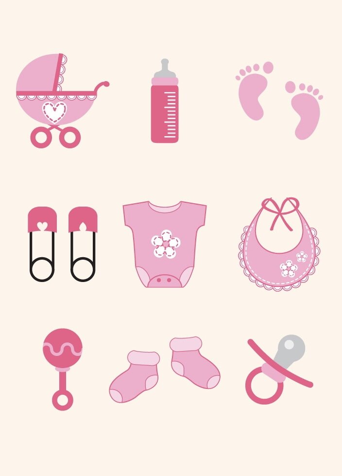 Источник изображения: Интернет-сеть. 