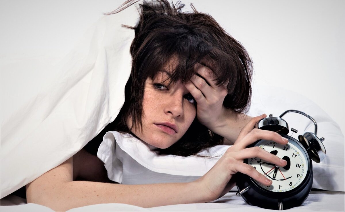 Источник plohojson.ru