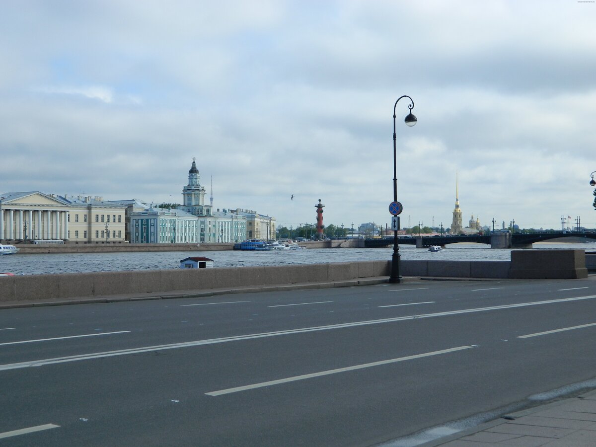 санкт петербург адмиралтейская площадь
