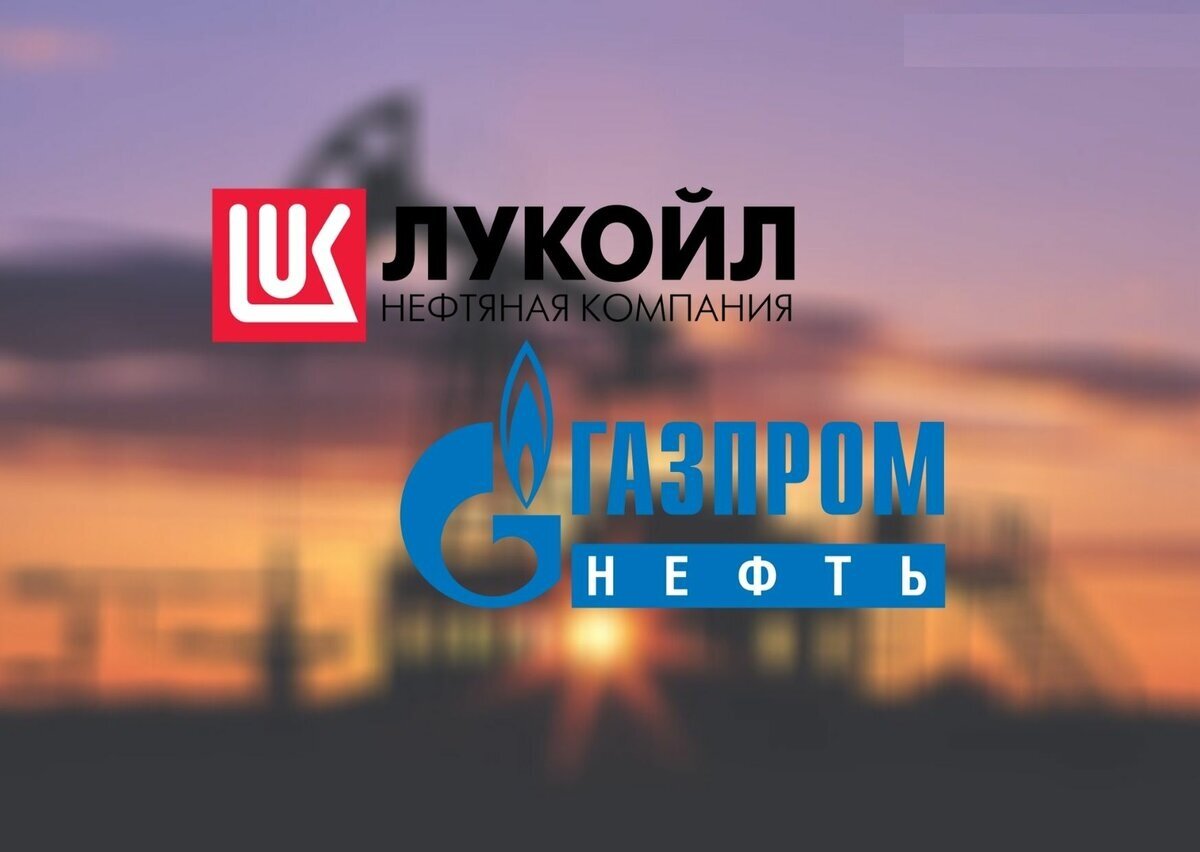 Картинка взята из открытых источников для целей иллюстрации.