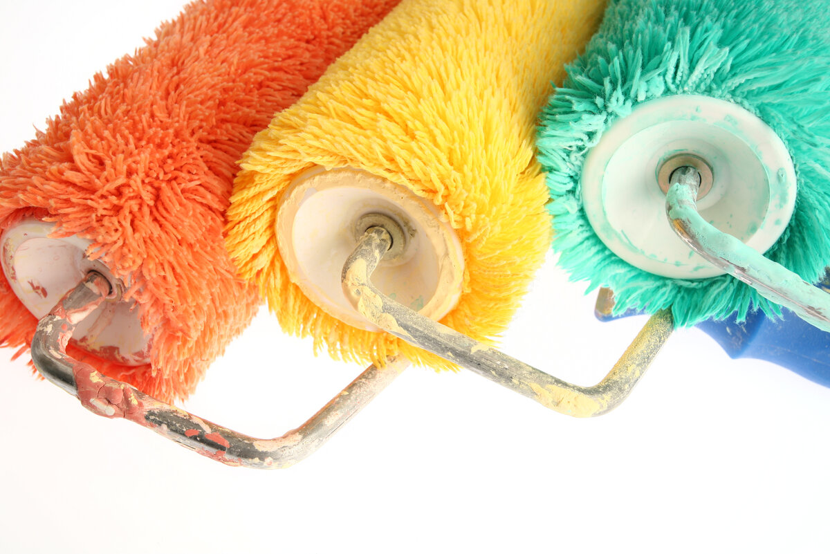 фото из интернета