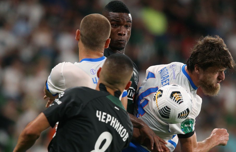 Наставник «быков» дал интервью, в котором резко высказался после матча «Факел» — «Краснодар». Что сказал Владимир Ивич? Приветствую всех болельщиков и любителей российского футбола.