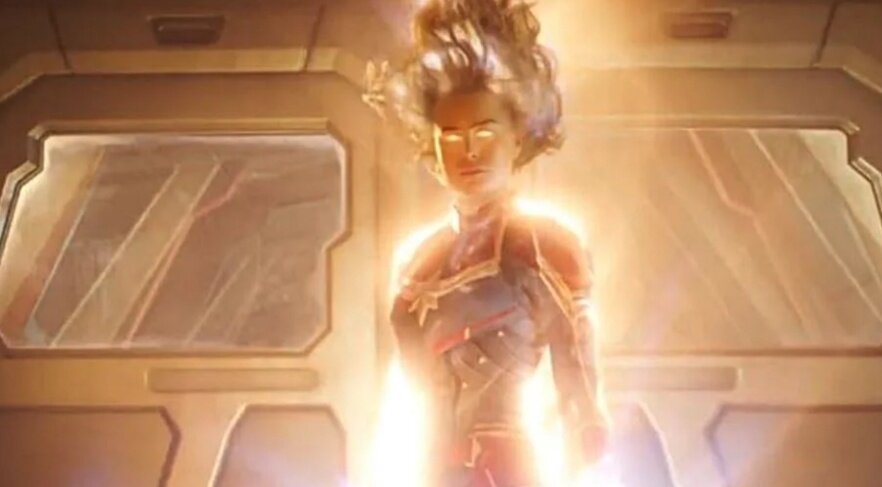 Марвел 2 билеты. Марвел 2 билеты. Капитан марвел 2 фильм 2022. Команда капитан марвел. Фазы марвел.