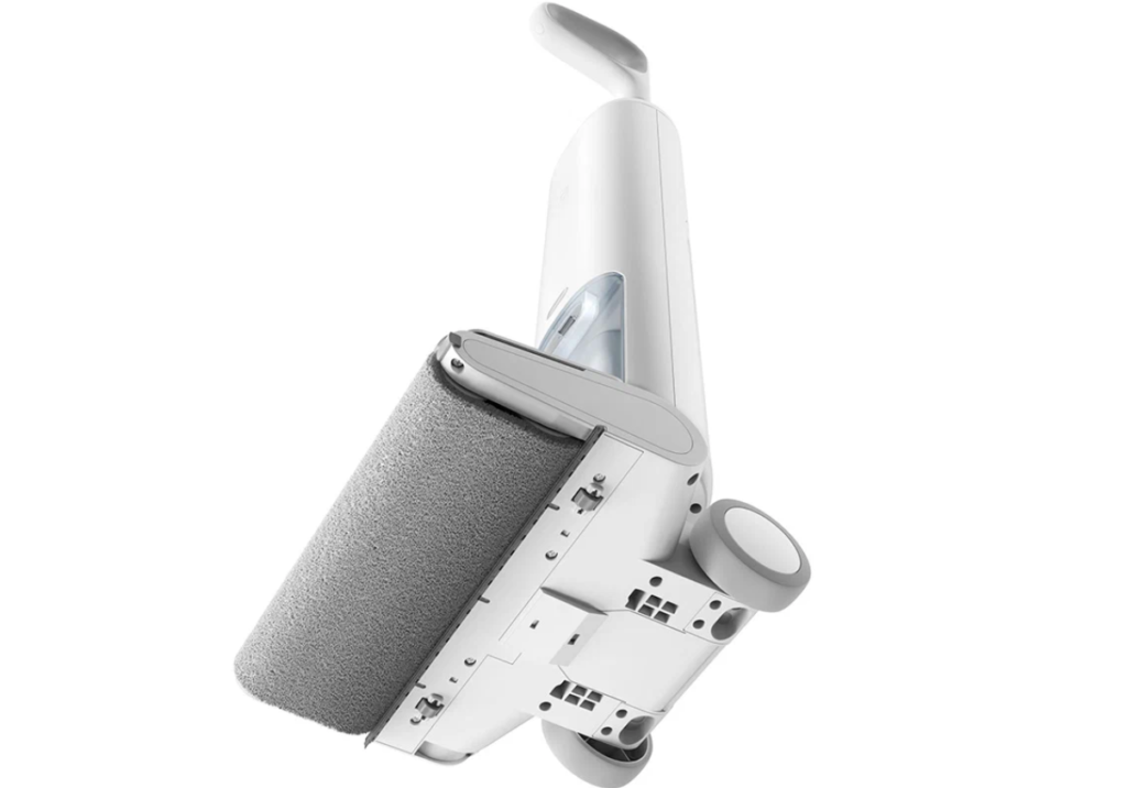 Xiaomi Mijia Wireless Floor Scrubber B302CN