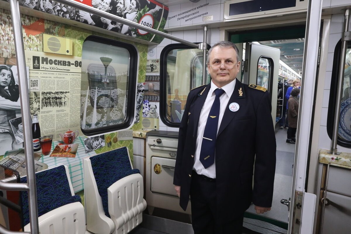 Канцтовары в СПБ на vunderkind-spb.ru