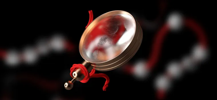 Что можно узнать о предках из личного дела работника | Учебник Т—Ж | Дзен