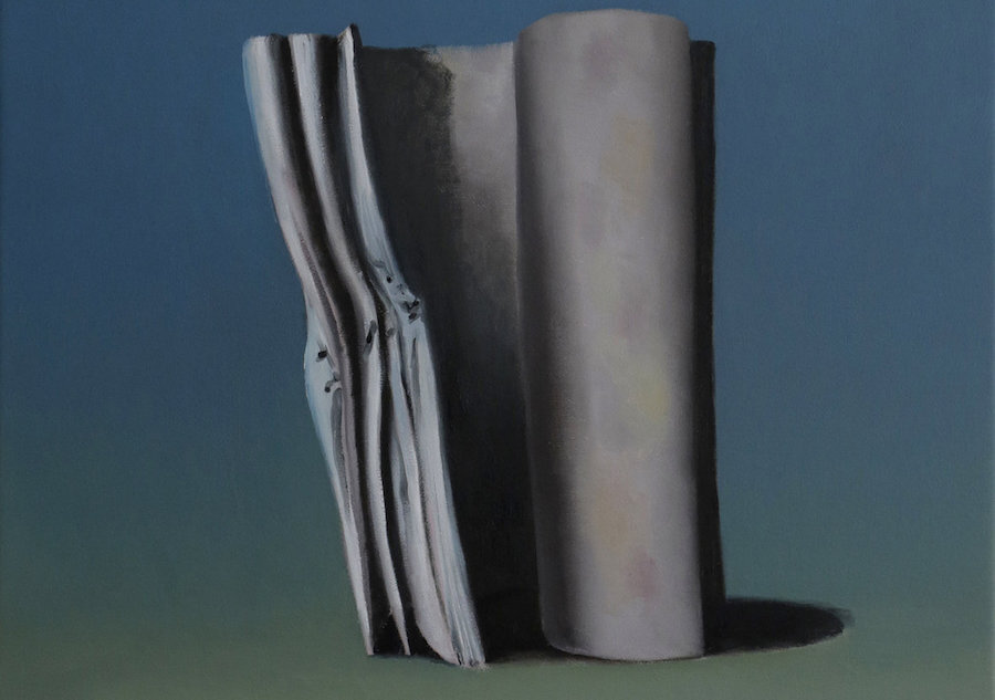 Caretaker burning memory. The caretaker - everywhere at the end of time - stages 1-6 (complete). the caretaker 6 everywhere end of time stage. caretaker stage 1. the caretaker everywhere at the end of time stage 6.