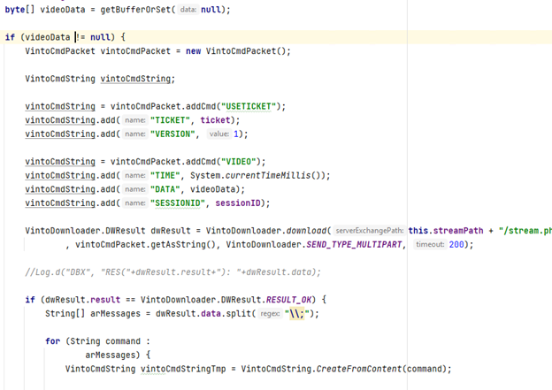 В этой статье пойдет речь с чего начать вообще программировать, не важно на каком языке, базовые основы.

К моменту прочтения этой статьи, вам желательно иметь навыки продвинутого пользователя.