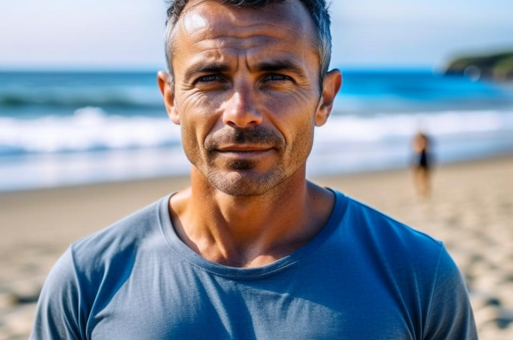 "А она мне что" — мужчины всегда торгуются за отношения, но женщин за ...