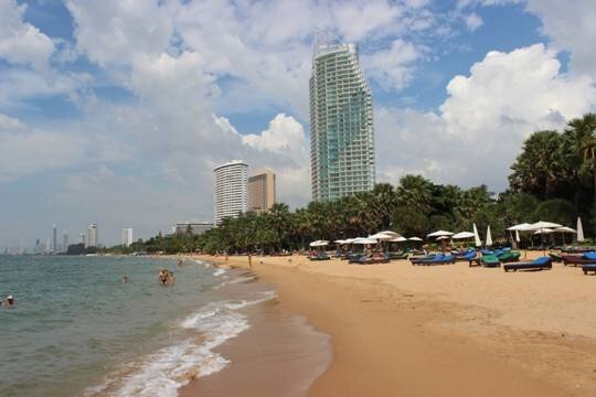    Зимние туры за границу подорожают на 10-30%