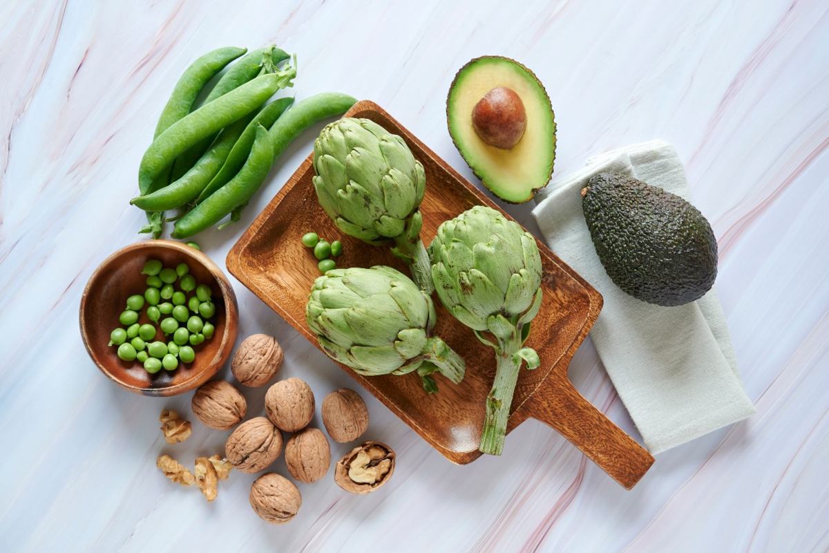 жиры в еде. ореховый авокадо. авокадо грецкий орех. авокадо грецкий орех. авокадо артишок.