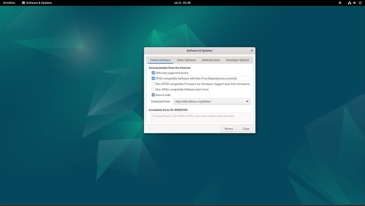 Debian 8. Debian 12. Debian 12 после установки. Установка debian 11. Debian 12 после установки.