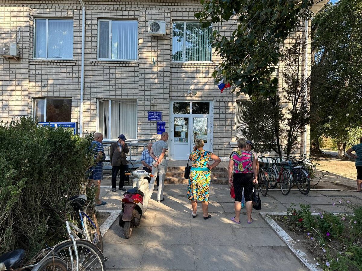 Чулаковка херсонская область новости на сегодня. Чулаковка херсонская область. Чулаковская школа голопристанского муниципального округа. Чулаковка херсонская область. Чулаковка херсонская область.