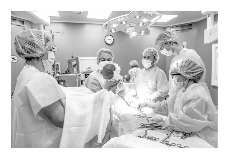    В августе в Областном перинатальном центре родился 491 ребенок Марина Шарт