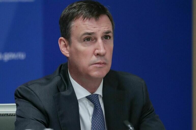   пресс-служба Госдумы