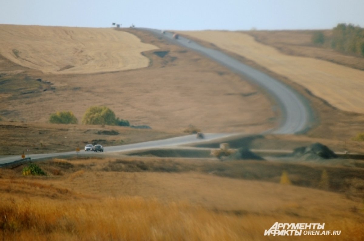    Фотограф заработал миллионы рублей на найденной в поле древней чаше