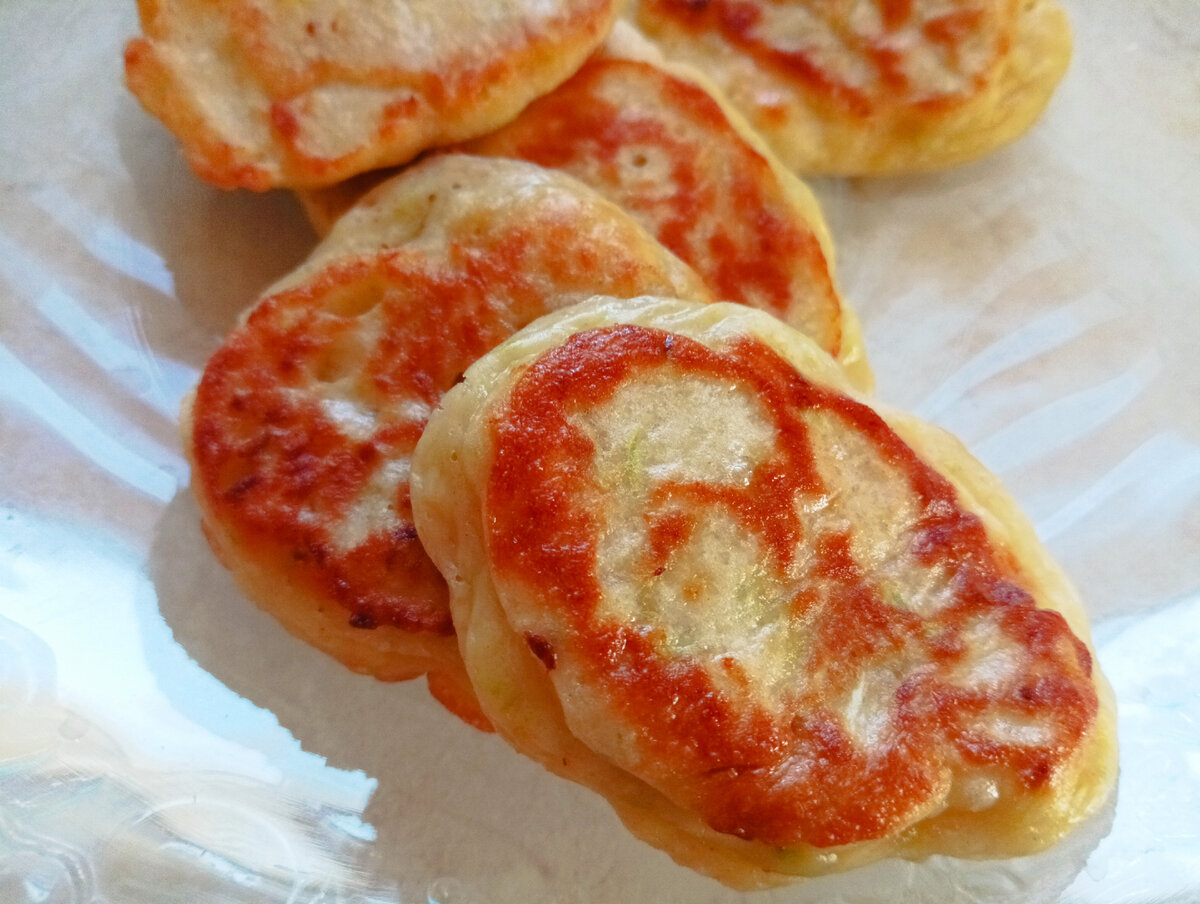 Фото: Вкусная еда без труда