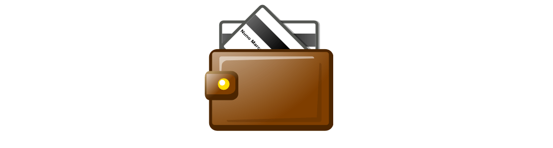 Источник: iconarchive.com
