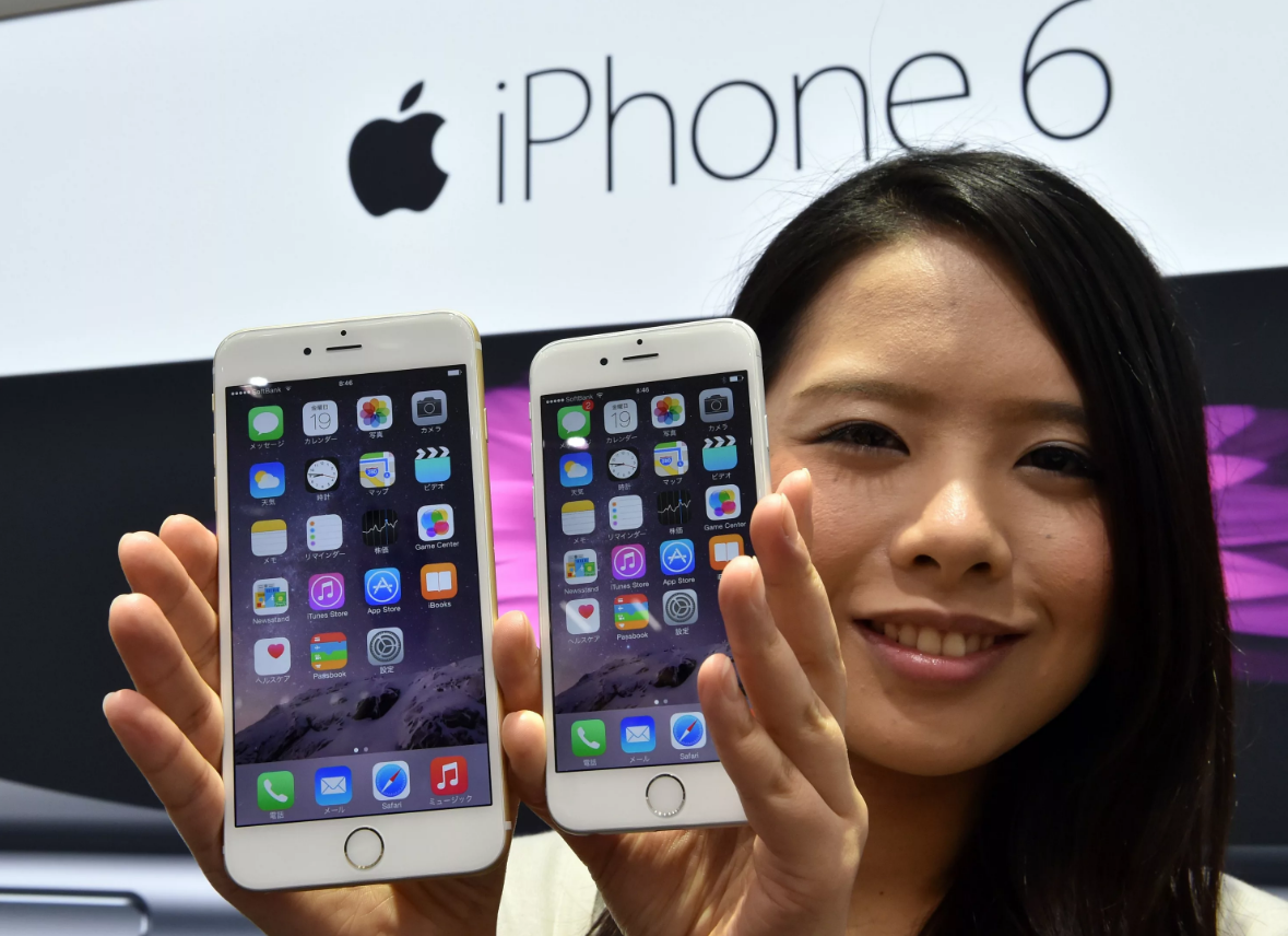 Есть китайские айфоны. Эпл айфон китайский. Китайские копии смартфонов. Телефон китайский айфон. Apple iphone Китай.