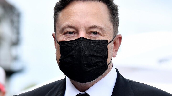 ФОТО: TOBIAS SCHWARZ/DPA/GLOBALLOOKPRESS