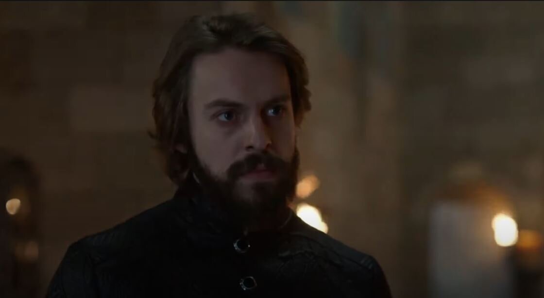 youtube.com/watch?v=1GydkVEJqmw&list=PLhRiyemLsikzdELfWWR40Aujw_eLb1RsH&index=129