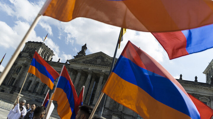 ФОТО: MARKUS HEINE/GLOBALLOOKPRESS