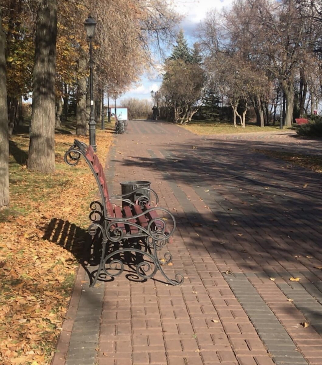 Все фото Автора канала.