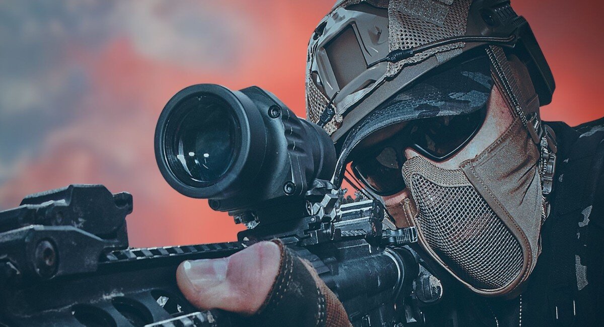 Arena breakout pc steam. Arena Breakout Gun. Arena Breakout на ПК. Arena Breakout превью. Arena Breakout Wallpaper.