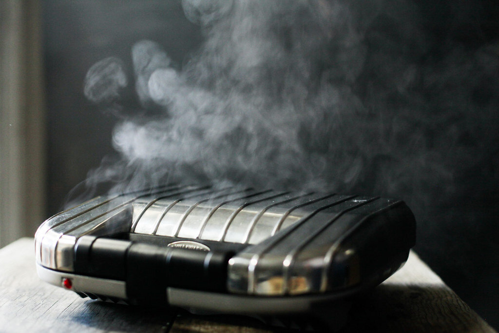 Фото: HungryHuy / Wordpress.org / openverse