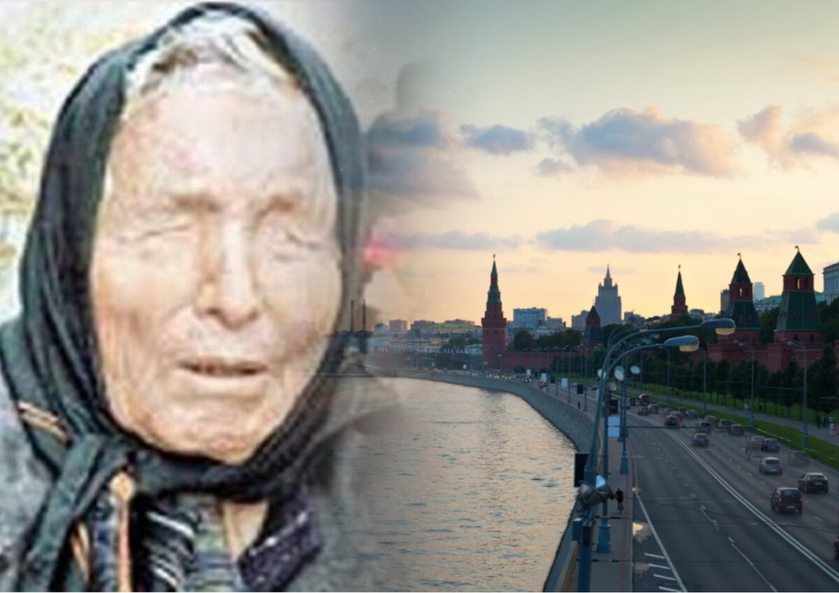 Фото: кадр YouTube и @bearfotos, freepik.com / Коллаж "МК в Новосибирске"