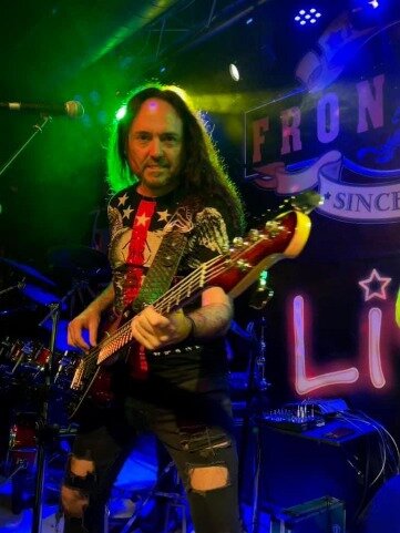 Источник фото https://mail.rambler.ru/folder/INBOX/27043/?p=1