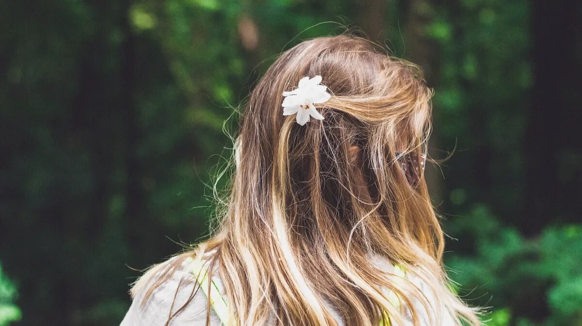 Фото: Ivan Jevtic/unsplash.com