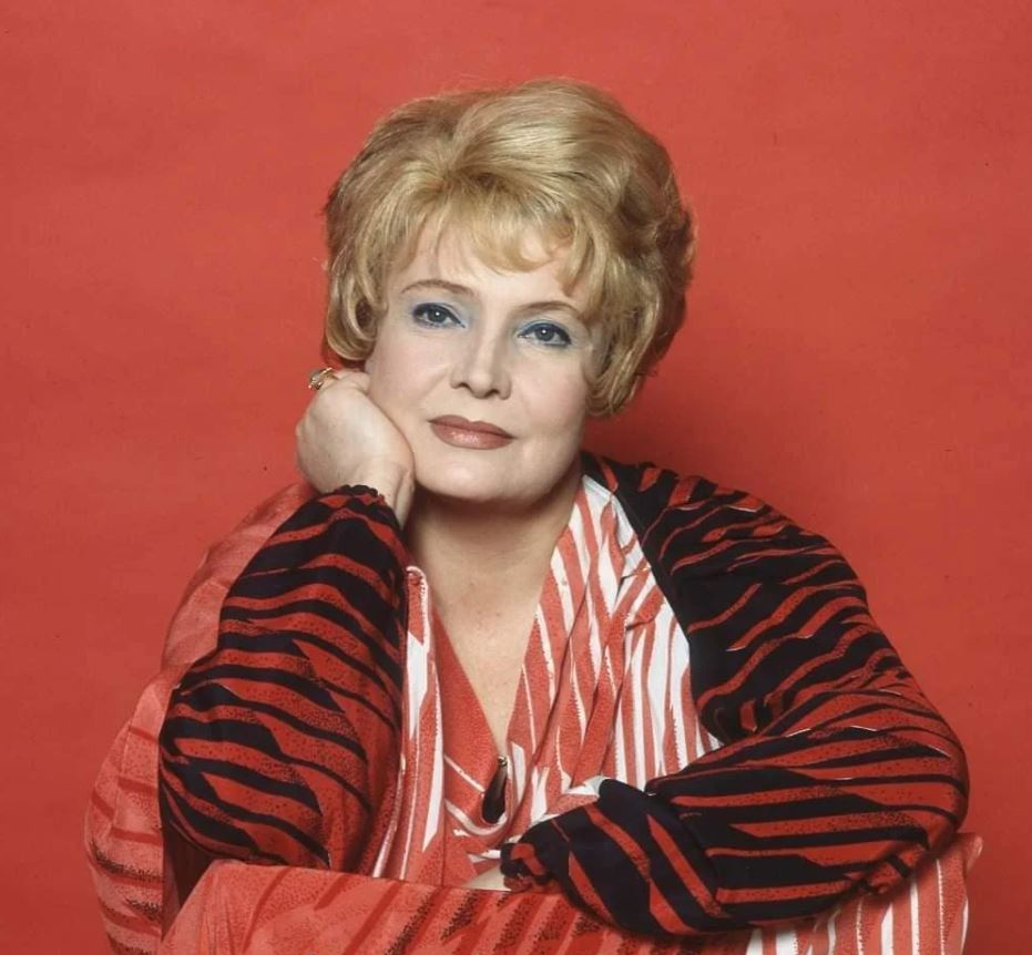 Фото и з открытого источника. 