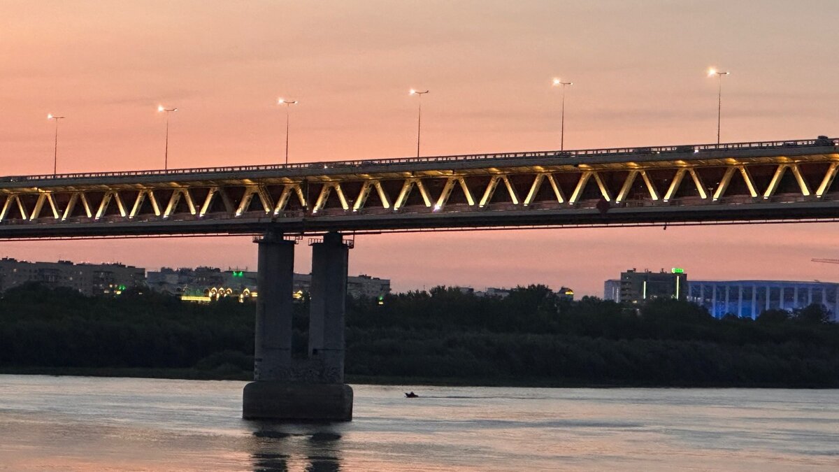     Неспокойная неделя снова выдалась в Нижегородской области. Скандалы с экс-министром, нападение на подростка, вспышка смертельной болезни — все это стало предметом бурных обсуждений. Самые интересные события — в материале NewsNN.