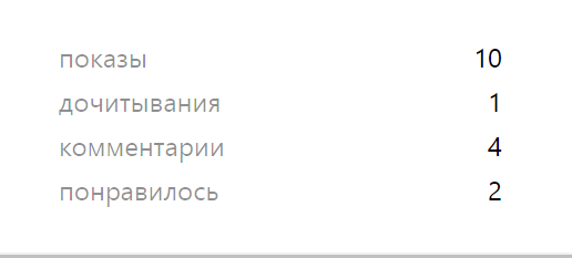 скан автора