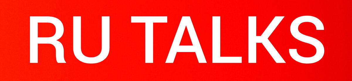 бренд года 2023 - лидер рейтинга