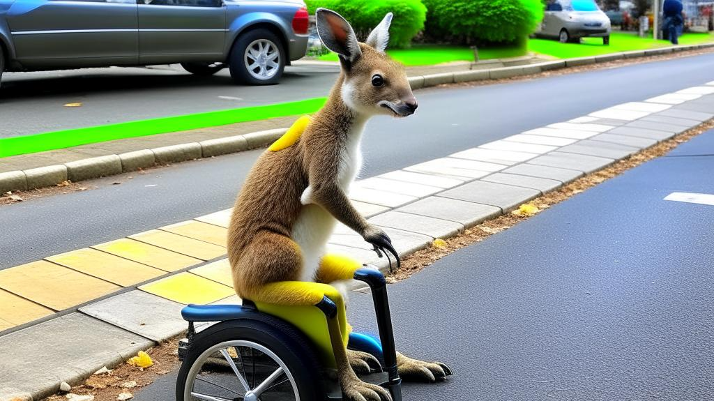 Архив автора