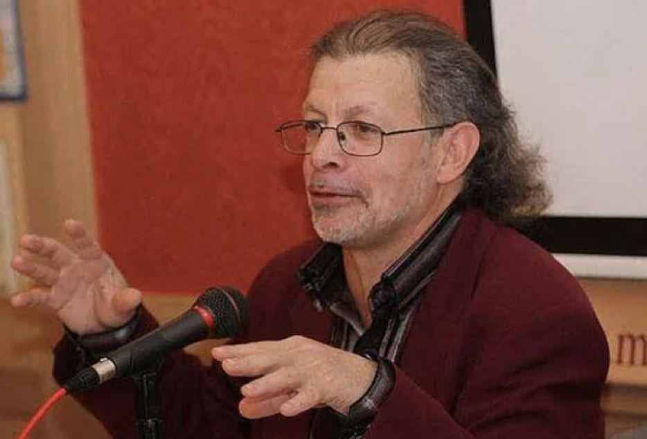 кваша григорий видео 2023. кваша астролог. григорий кваша. ученый кваша. кваша григорий семенович.