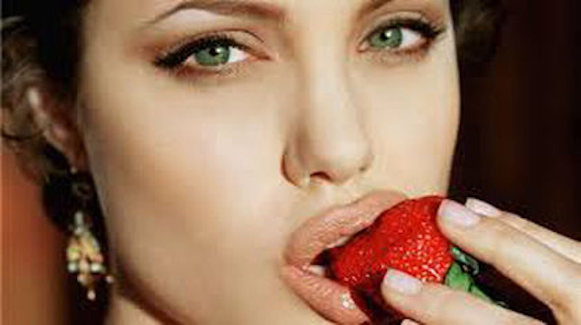 Фото с сайта Podskagi.info