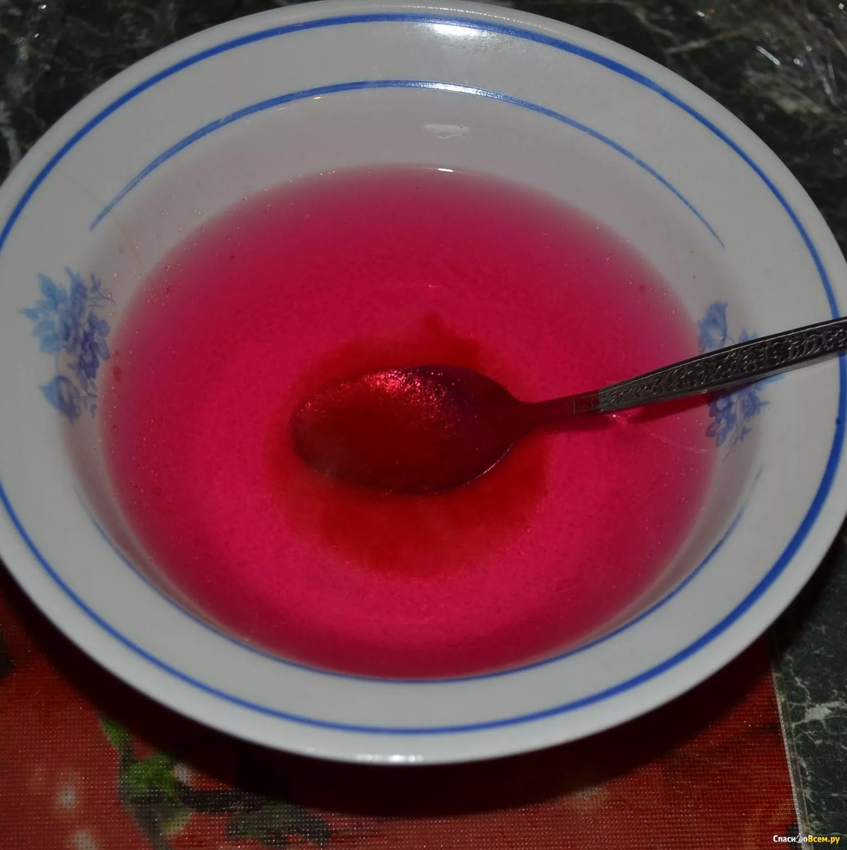 Фото из Яндекс.Картинки