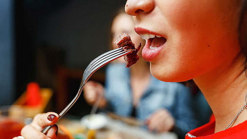 фото: tasteofhome.com