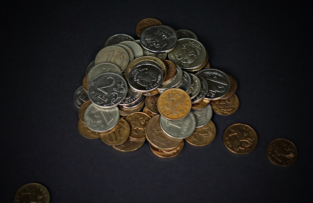 4 шепотка на деньги на каждый день от мага Марианны
