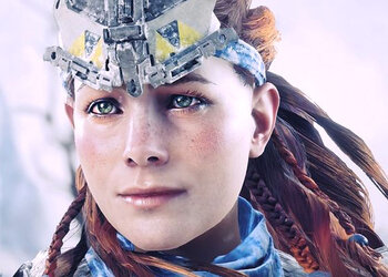  Horizon Zero Dawn 2