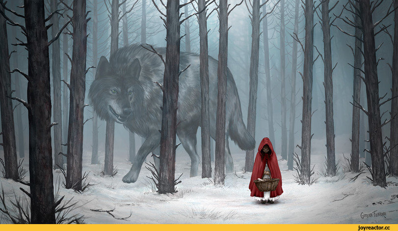 Источник яндекс фото.