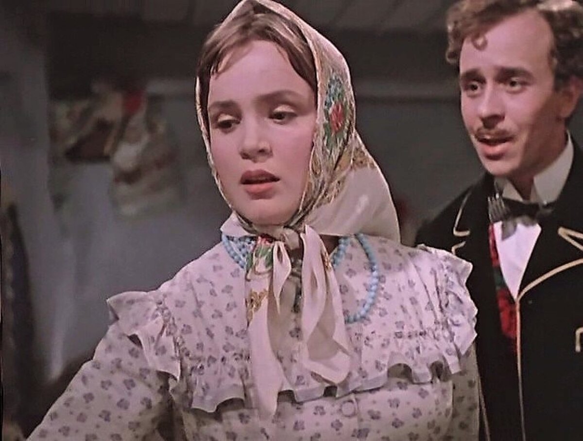 за двумя зайцами фильм 1961 актёры. герои фильма за двумя зайцами 1961. телеспектакль за двумя зайцами. за двумя зайцами фильм 1961 цитата. за двумя зайцами первый.