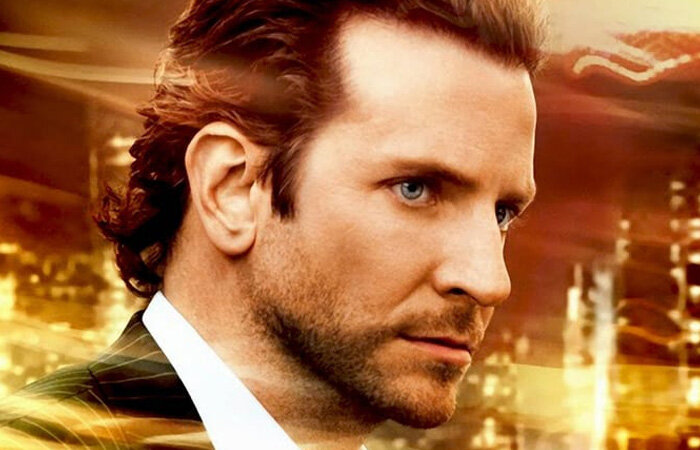 «Области тьмы» («Limitless») 2011 года выпуска