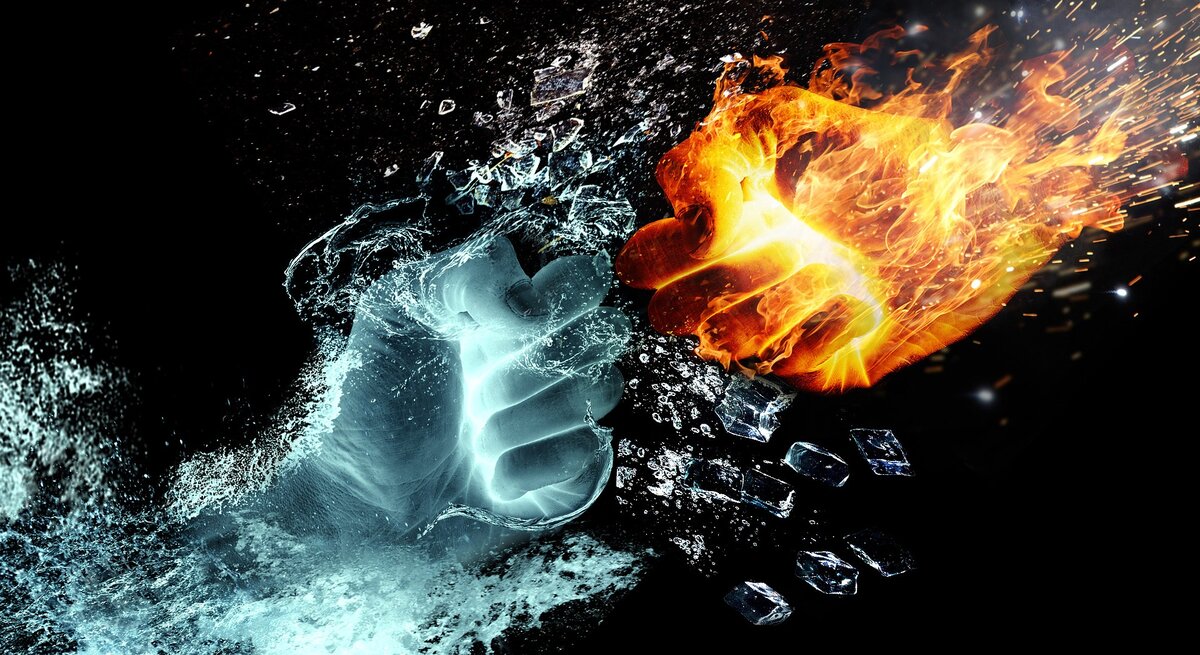 Фото: Iván Tamás, Pixabay