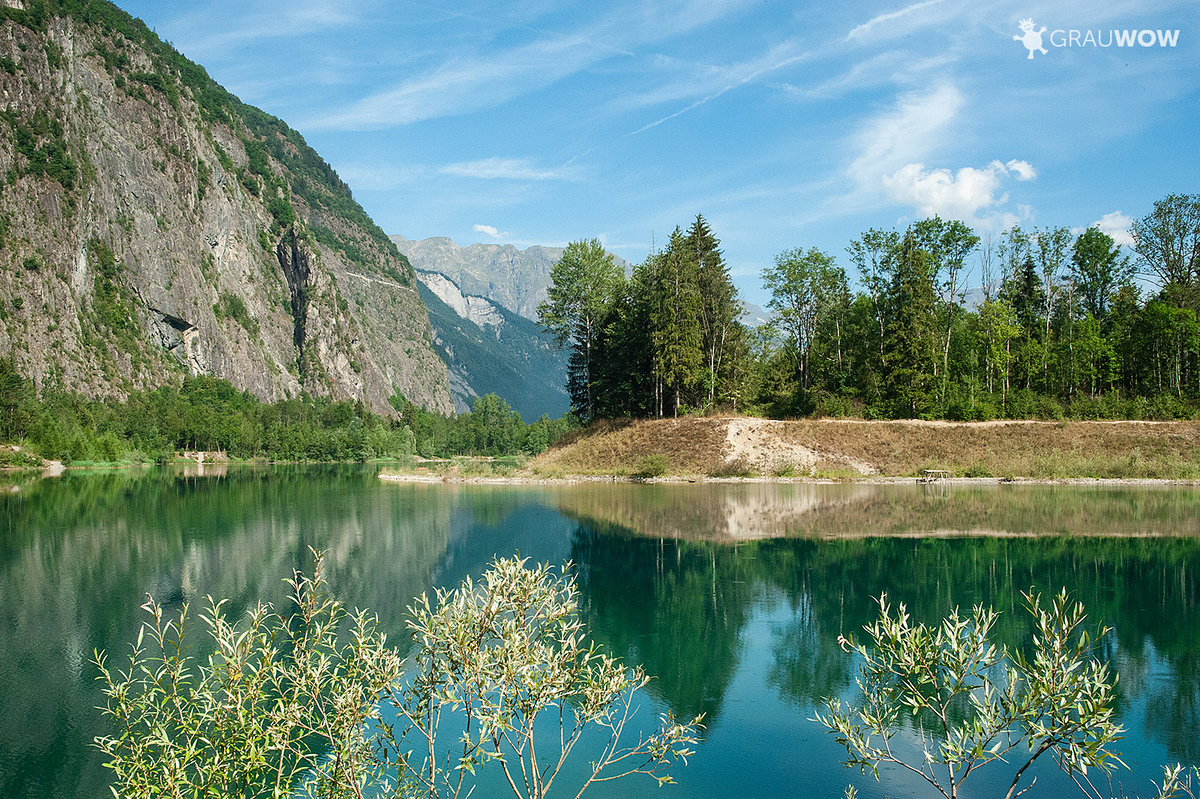 Фото: Надежда Грауберг