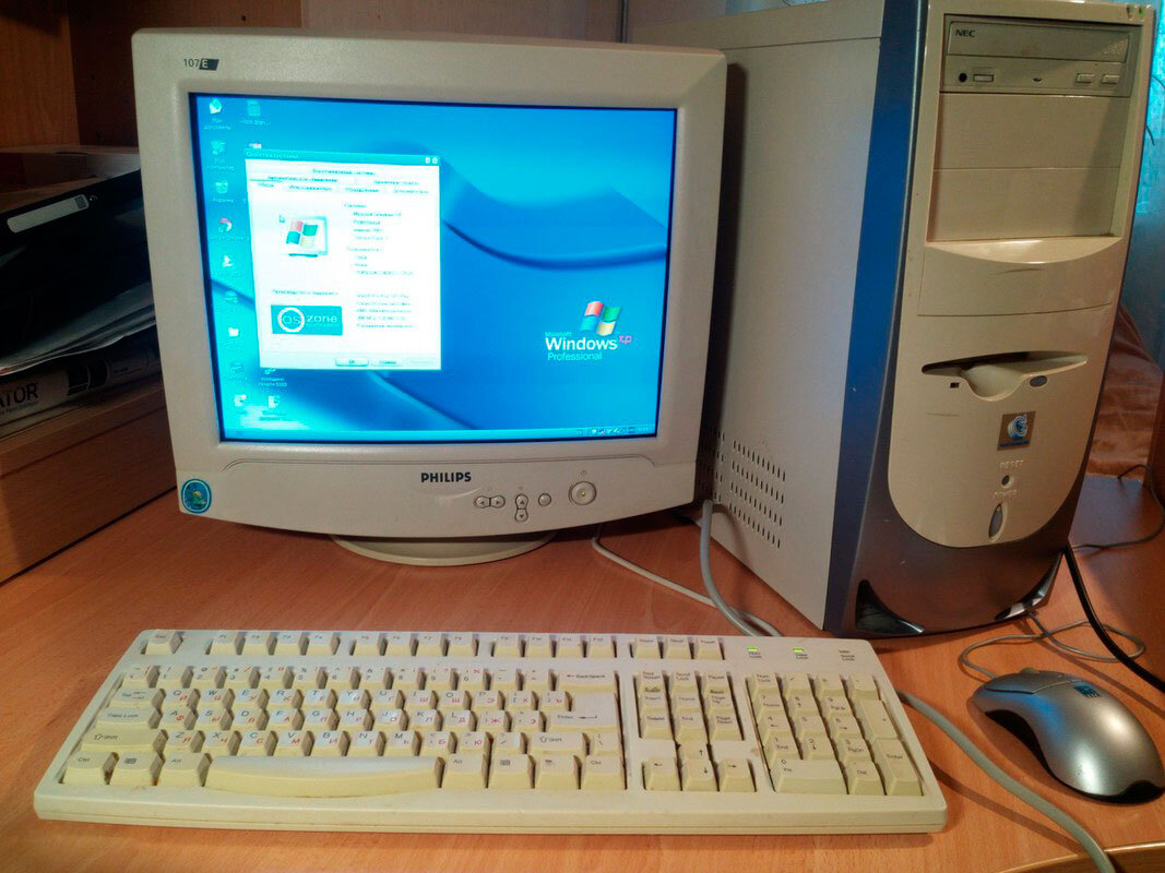 фото с сервиса Яндекс.Картинки